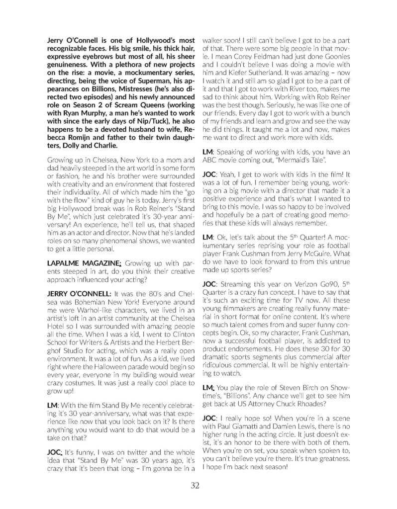 jerry-mens-final-print-reduced-size_page_34
