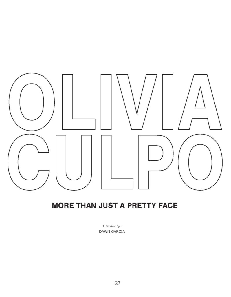 olivia-womens-final-print-reduced-size_page_29